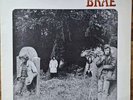 Original 1970s LP Vinyl . Skara Brae. Irish Folk. Gael Linn.