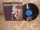 Eric Dolphy in Europe Vol.2 Prestige 7350 MONO Bent Axen Jorn Elniff VG+ MONO