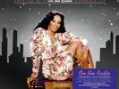 Donna Summer On the Radio: Greatest Hits - Expanded (Vinyl)