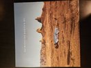 Between the Buried and Me Coma Ecliptic (2015) Vinyl