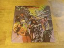 KISS : Peter Criss Solo  1 St Press PROMO;1980 , OUT OF CONTROL NM/ Ex