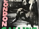 THE CLASH - 