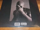 Frank Ocean Blond Limited Black Friday Vinyl LP  First press 2016