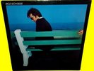 BOZ SCAGGS ◆ SILK DEGREES LP ◆ ORIGINAL 1976 PRESS COLUMBIA LABEL ◆ SEALED MINT