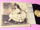 DE ANDRE LP ANIME SALVE ORIGINAL 1996 EX+ LOW NUMBER 76 WITH OPENING INSERT