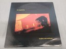 THE TRAGICALLY HIP Trouble At The Henhouse MCA 1996 Canada VG+ VINYL LP Record