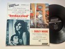 Bedazzled LP Soundtrack Dudley Moore Peter Cook Raquel Welch