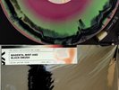 ANGELS AND AIRWAVES- Lifeforms Coloured Vinyl LP (NEW* 2021) BLINK 182 Tom