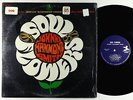 Johnny Hammond Smith - Soul Flowers LP - Prestige - PRST 7549 RVG VG+ Shrink