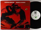 Lester Bowie - Rope-A-Dope LP - Muse VG++ PROMO