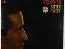 Max Roach - Percussion Bitter Sweet LP - Impulse Stereo SEALED