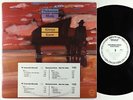 Thelonious Monk - Always Know 2xLP - Columbia VG+ PROMO