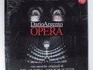 OPERA OST Claudio Simonetti ACQ-33002 LP SEALED k