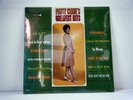 PATSY CLINE LP Greatest hits 1967 Decca vinyl