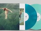 The Mystery Jets – Twenty One EXPANDED DELUXE 2-LP (NEW* 2022 Coloured Vinyl)