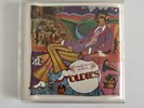 the beatles a collection of beatles oldies Reel To Reel