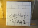 Pink Floyd - The Wall (3 x 7