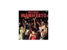 Roxy Music: Manifesto (180G/Half Speed Master) -  LP vinyl *SEALED*