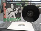 1 x German LP Elvis Presley  First Album RCA LPM - 1254