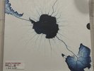 ENNIO MORRICONE / JOHN CARPENTER The Thing Soundtrack & Lost Cues 2 LP BOX SET