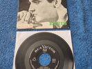 Elvis Presley -- There's Always Me -- Portugal EP -- EXCELLENT Condition