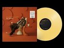 Teddy Swims - I've Tried Everything But Therapy (Part 1) CUSTARD Vinyl