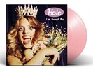 Hole - Live Through This (Light Rose, 1LP Vinyl) UK Import, Ships From US