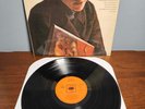 BOB DYLAN - Greatest Hits 12