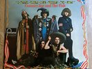 Country Joe LP I Feel Like I'm Fixin UK Fontana 1st Press INCREDIBLE COPY PSYCH