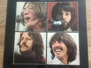 The Beatles LP Let It Be Sweden Apple Press HUGE AUCTION LISTED ON 2 ACCOUNTS