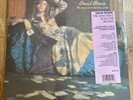 David Bowie 3 Sided LP The Man Who Sold The World Ryko Press FACTORY SEALED /
