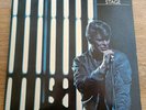 David Bowie 2x LP Stage YELLOW VINYL RCA 1978 Ltd Ed Press LOOKS UNPLAYED