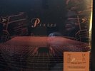 Pixies LIVE FROM RED ROCKS 2005 Limited Edition RSD 2024 New Colored Vinyl 2 LP