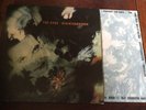 The Cure - Disintegration [LP Vinyl] 1989   Fiction Records  FIXH 14