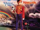 MARILLION MISPLACED CHILDHOOD [LP] NEW LP
