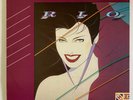 Duran Duran RIO Vinyl LP Album Capitol 1982