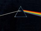 Pink Floyd - The Dark Side Of The Moon