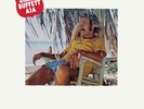 Jimmy Buffett - A1A