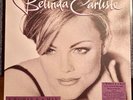 Belinda Carlisle - A Woman & A Man
