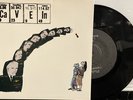 Cave In / Piebald - Split 7