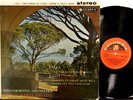 SAX 2341 S/C Falla 3 Cornered Hat, Ravel, Daphnis & Chloe Giulini, Philharmonia