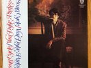 VAN DYKE PARKS: SONG CYCLE; 1968 WARNER BROTHERS 1727 - DEBUT LP / Beach Boys