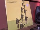 Roots Manuva - Dub Come Save Me 2LP 2002 UK Big Dada Recordings BDCD040 VG+/VG+