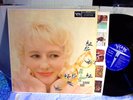 BLOSSOM DEARIE LP 