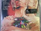 Alma Con Alma The Heart & Soul Of Celia Cruz & Tito Puente Vinyl Me Repress /500