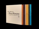 Nina Simone – Four Women: The Nina Simone Complete Recordings 1964-1967 - New LP