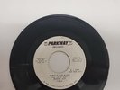 Roddie Joy - A Boy Is Just A Toy / Stop - White Label PROMO - Parkway - 45 RPM