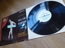 Tchaikovsky Sawallisch Swan Lake Nutcracker Ballet Suites SAX 2285 COLUMBIA B/S