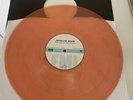 Depeche Mode The Singles 86-98 orange /transparent.12” Promo vinyl.rare.EMI . NM