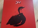 DEPECHE MODE / Speak & Spell / The 12